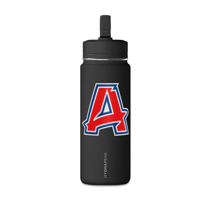 Mini Water Bottle, 20oz