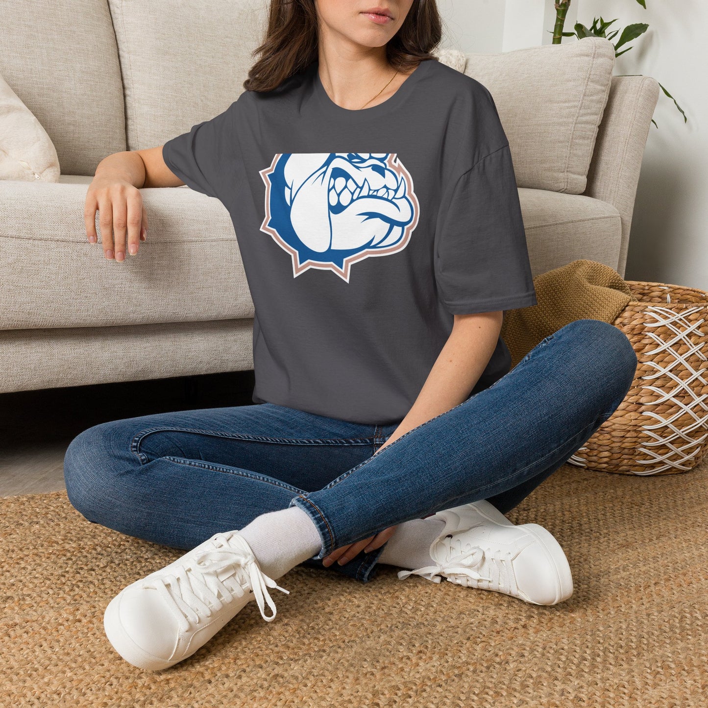 Softstyle T-Shirt