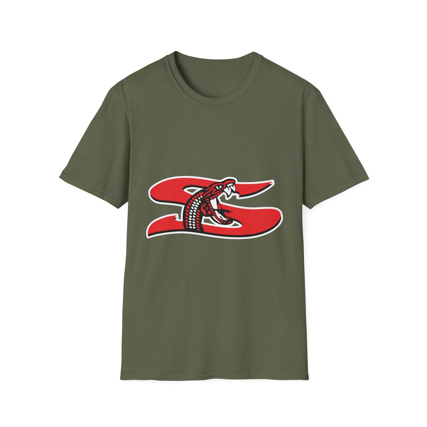 Softstyle T-Shirt