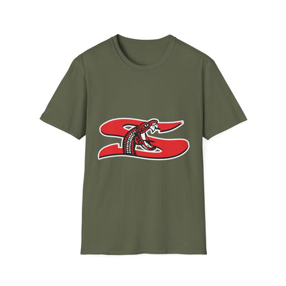 Softstyle T-Shirt