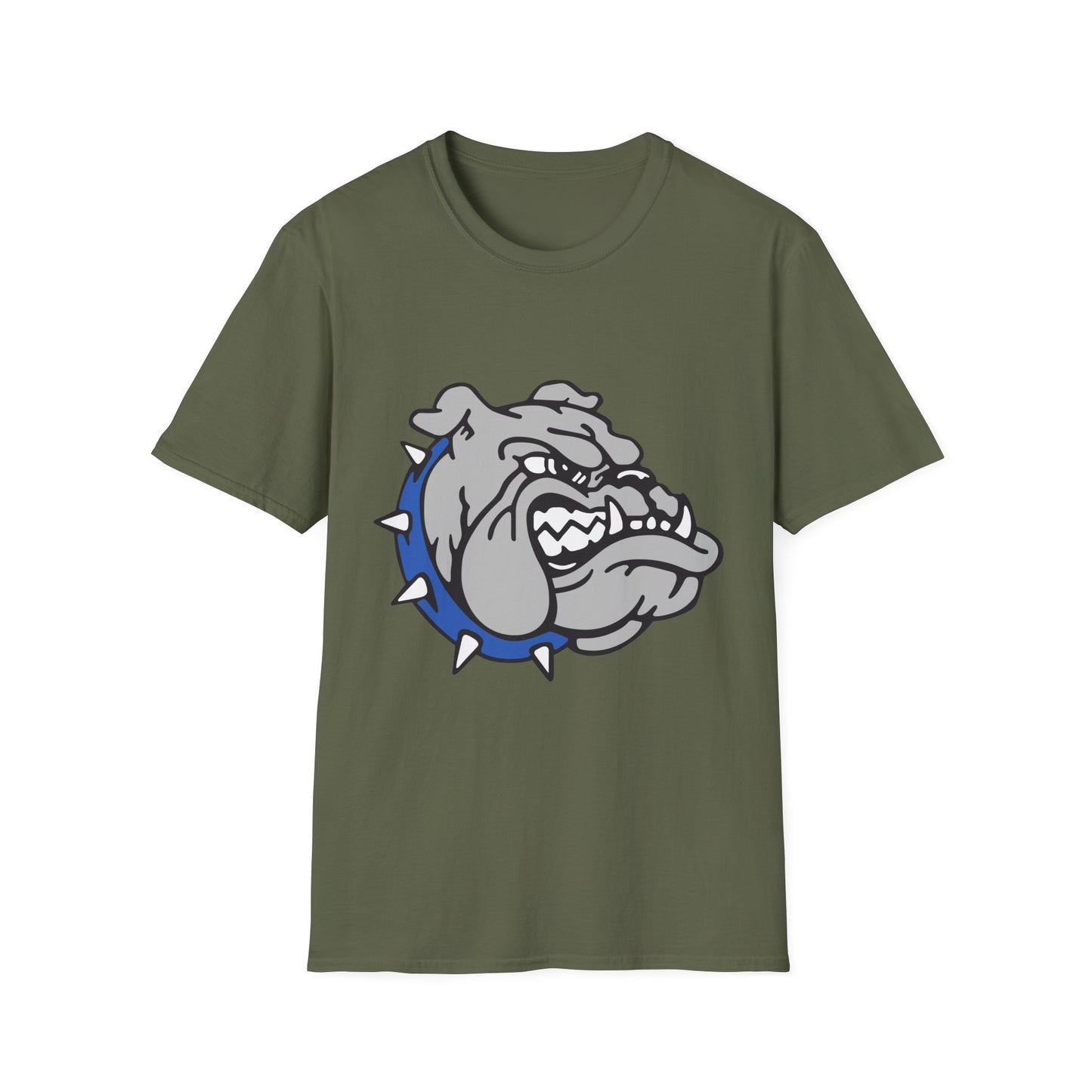 Softstyle T-Shirt