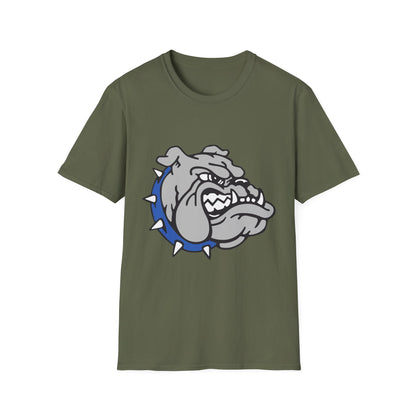 Softstyle T-Shirt