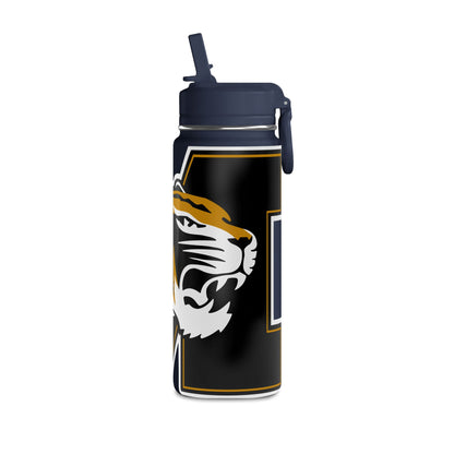 Mini Water Bottle, 20oz