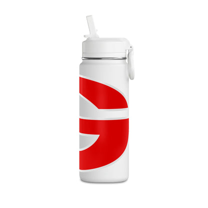 Mini Water Bottle, 20oz