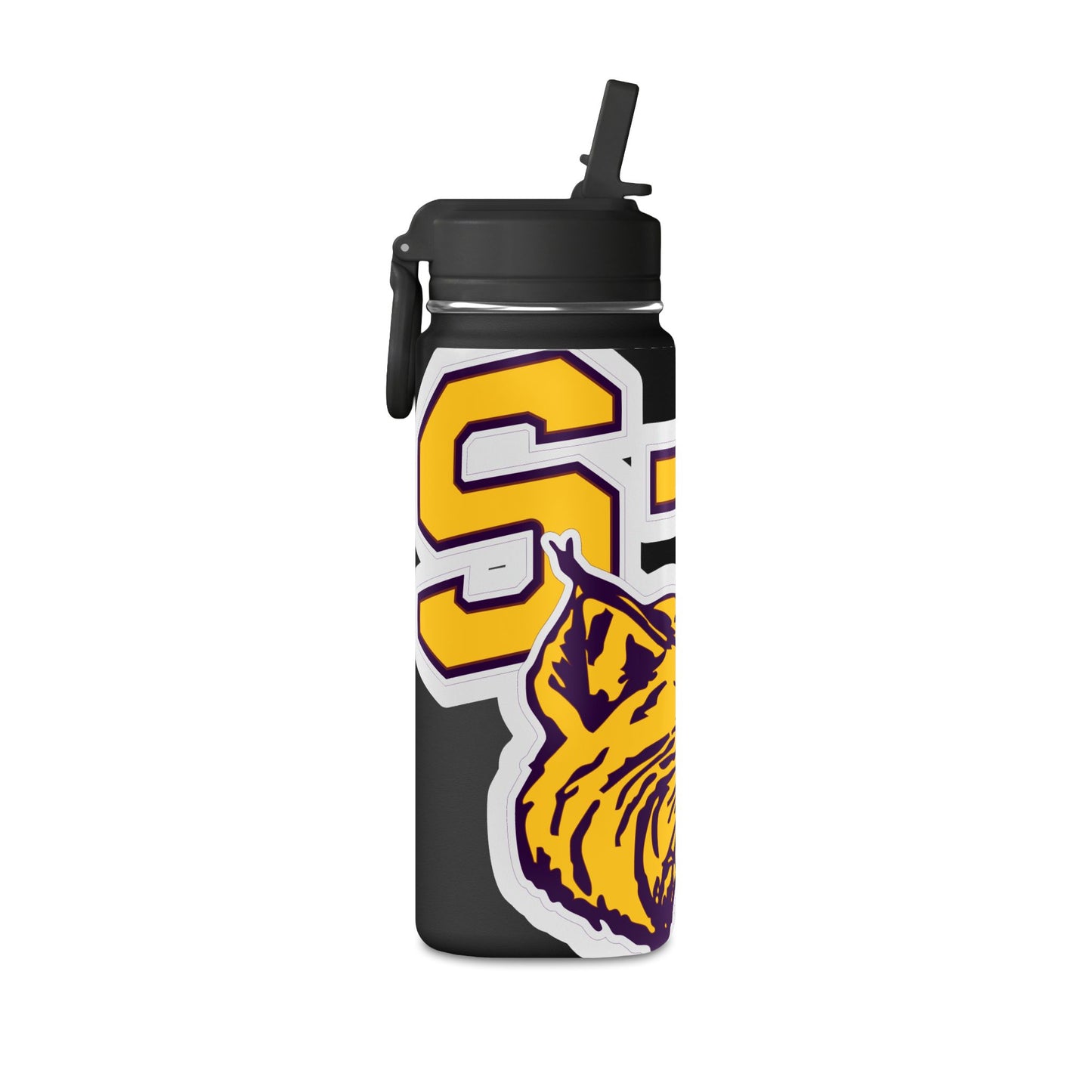 Mini Water Bottle, 20oz