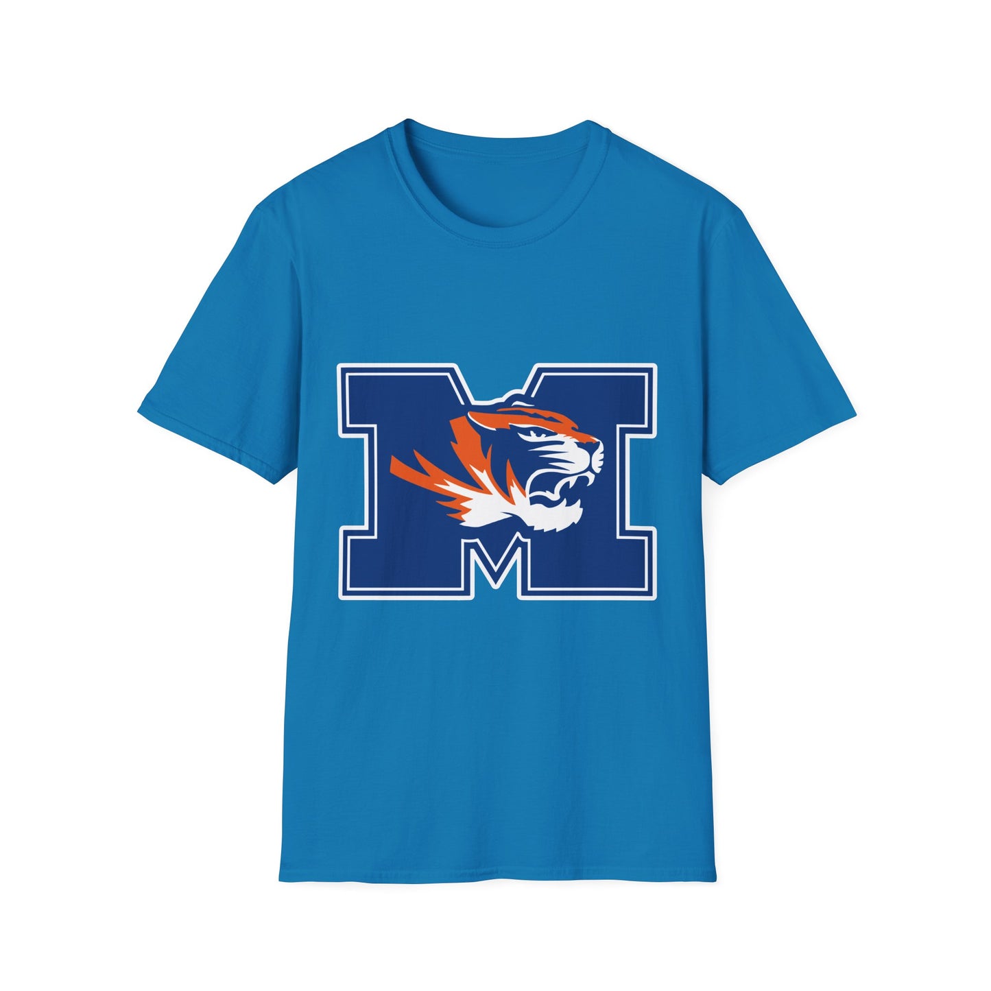 Softstyle T-Shirt