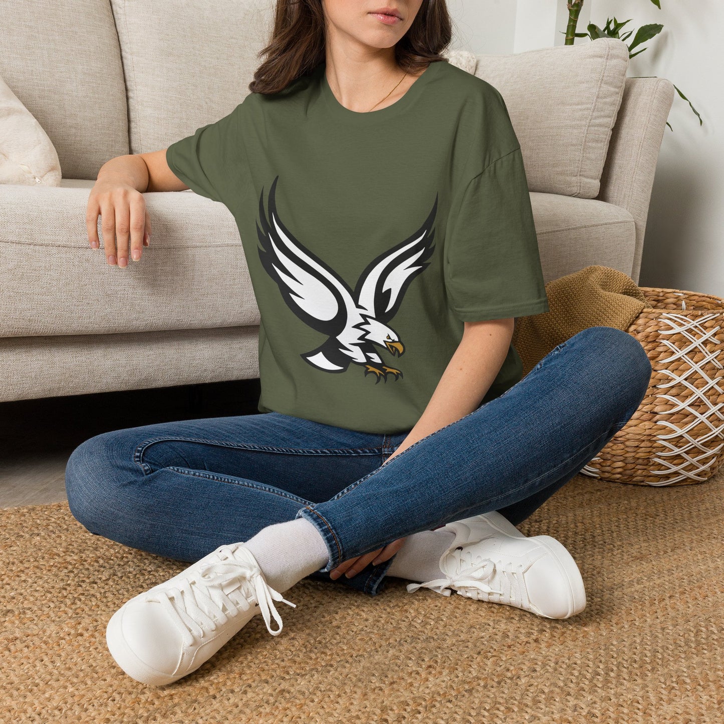 Softstyle T-Shirt