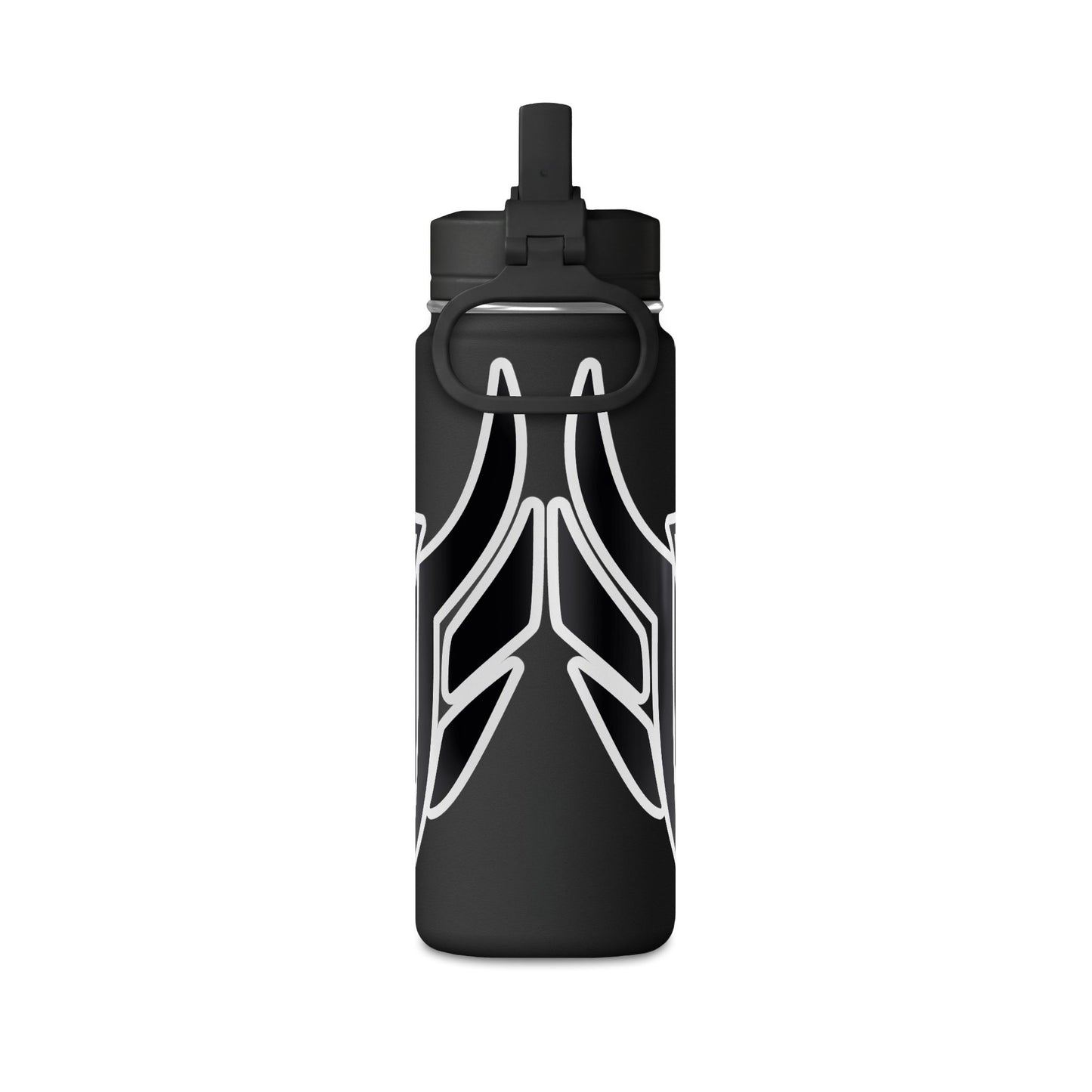 Mini Water Bottle, 20oz