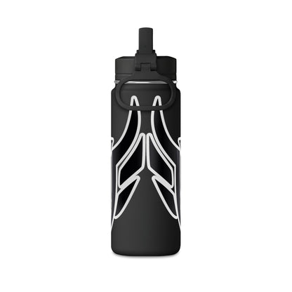 Mini Water Bottle, 20oz