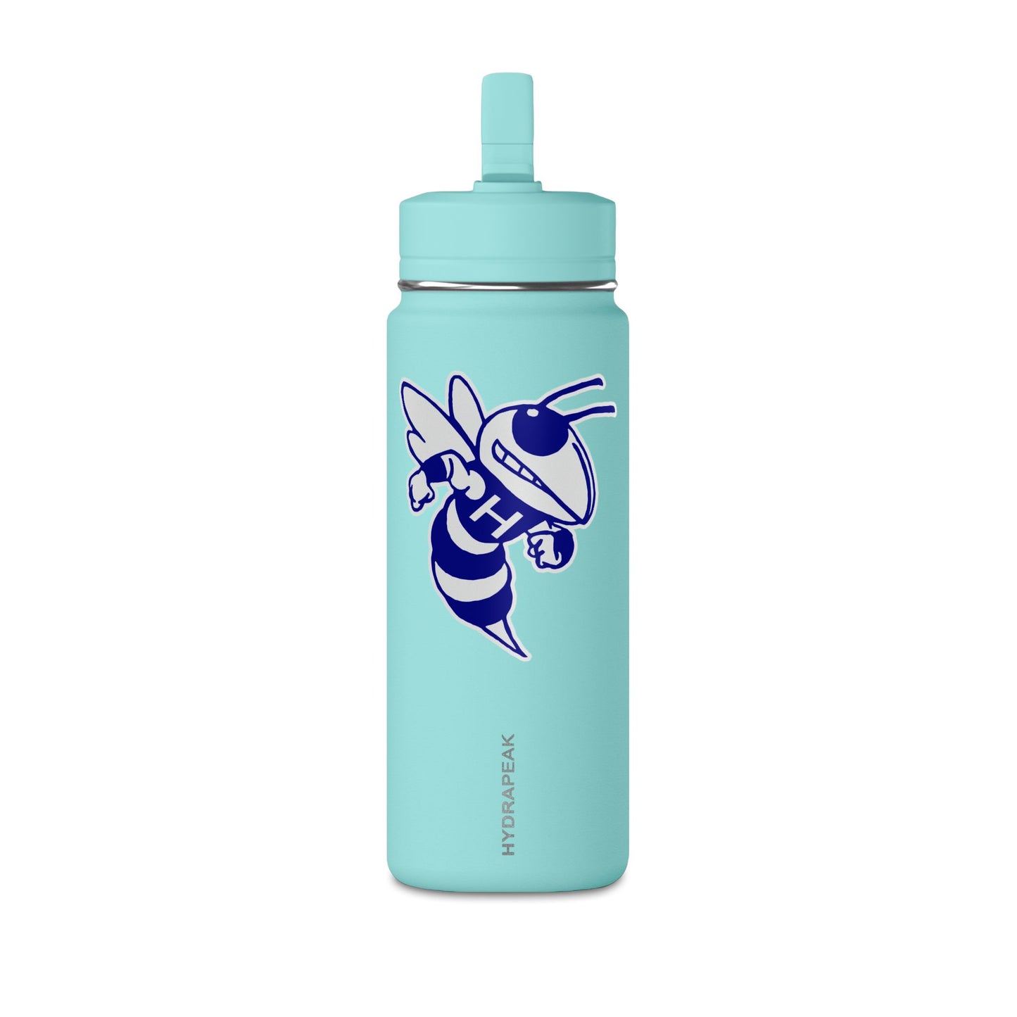 Mini Water Bottle, 20oz