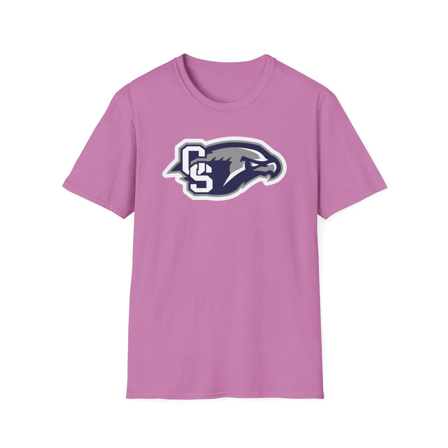 Softstyle T-Shirt