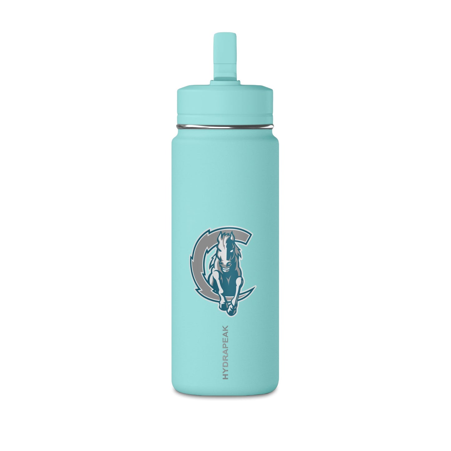 Mini Water Bottle, 20oz