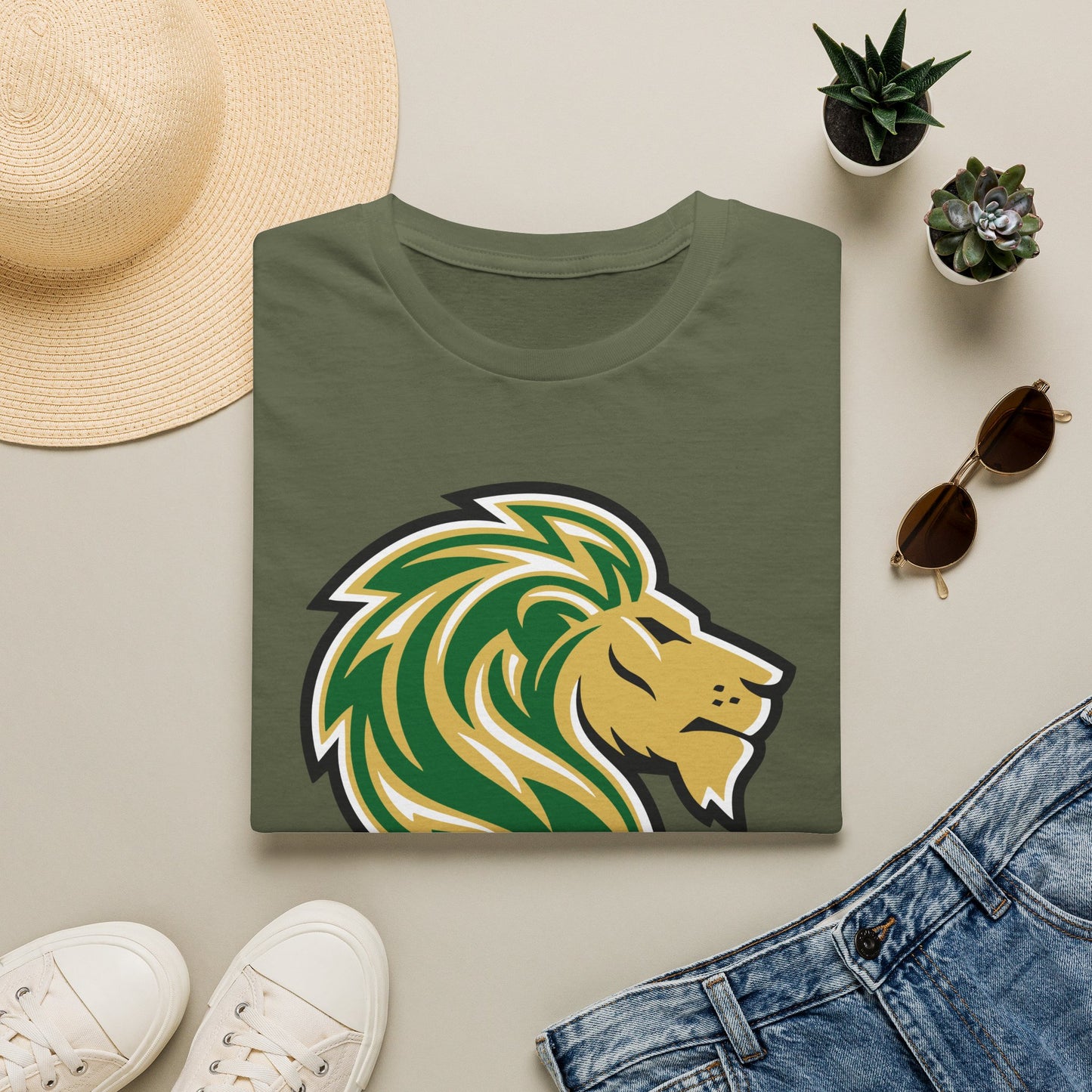 Softstyle T-Shirt