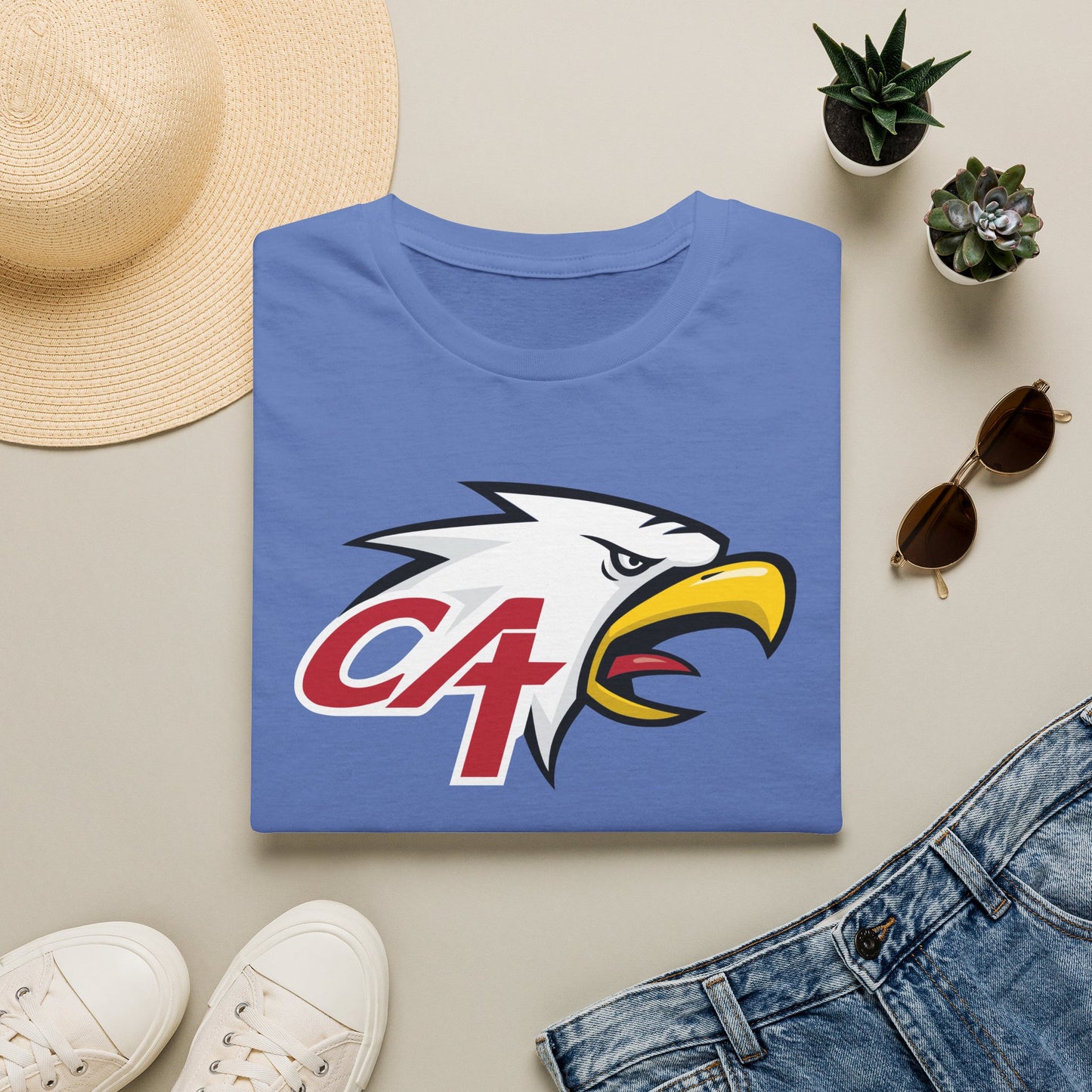 Softstyle T-Shirt