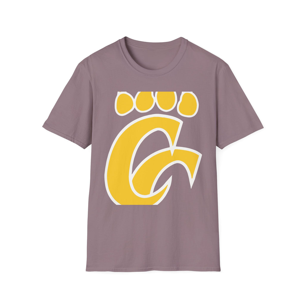 Softstyle T-Shirt