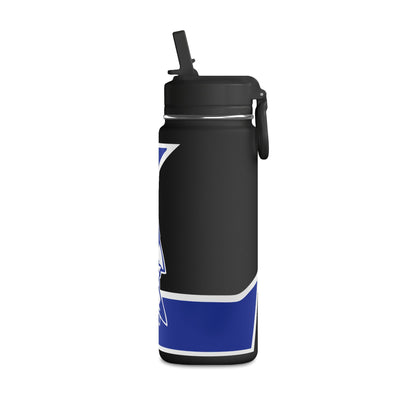 Mini Water Bottle, 20oz