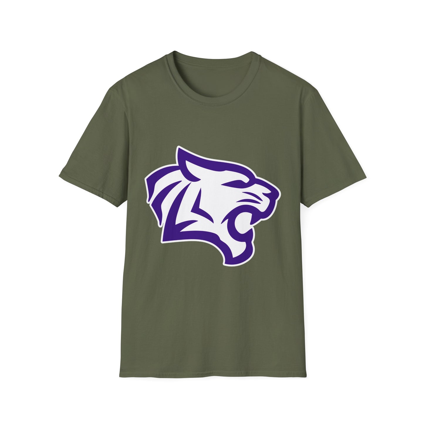 Softstyle T-Shirt