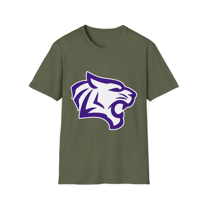 Softstyle T-Shirt