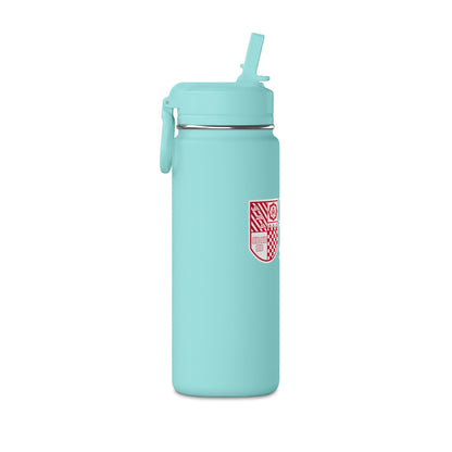 Mini Water Bottle, 20oz