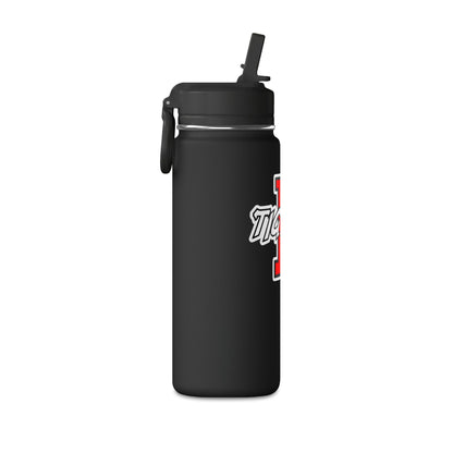 Mini Water Bottle, 20oz