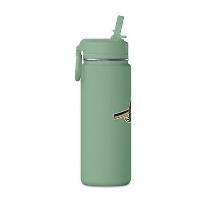 Mini Water Bottle, 20oz