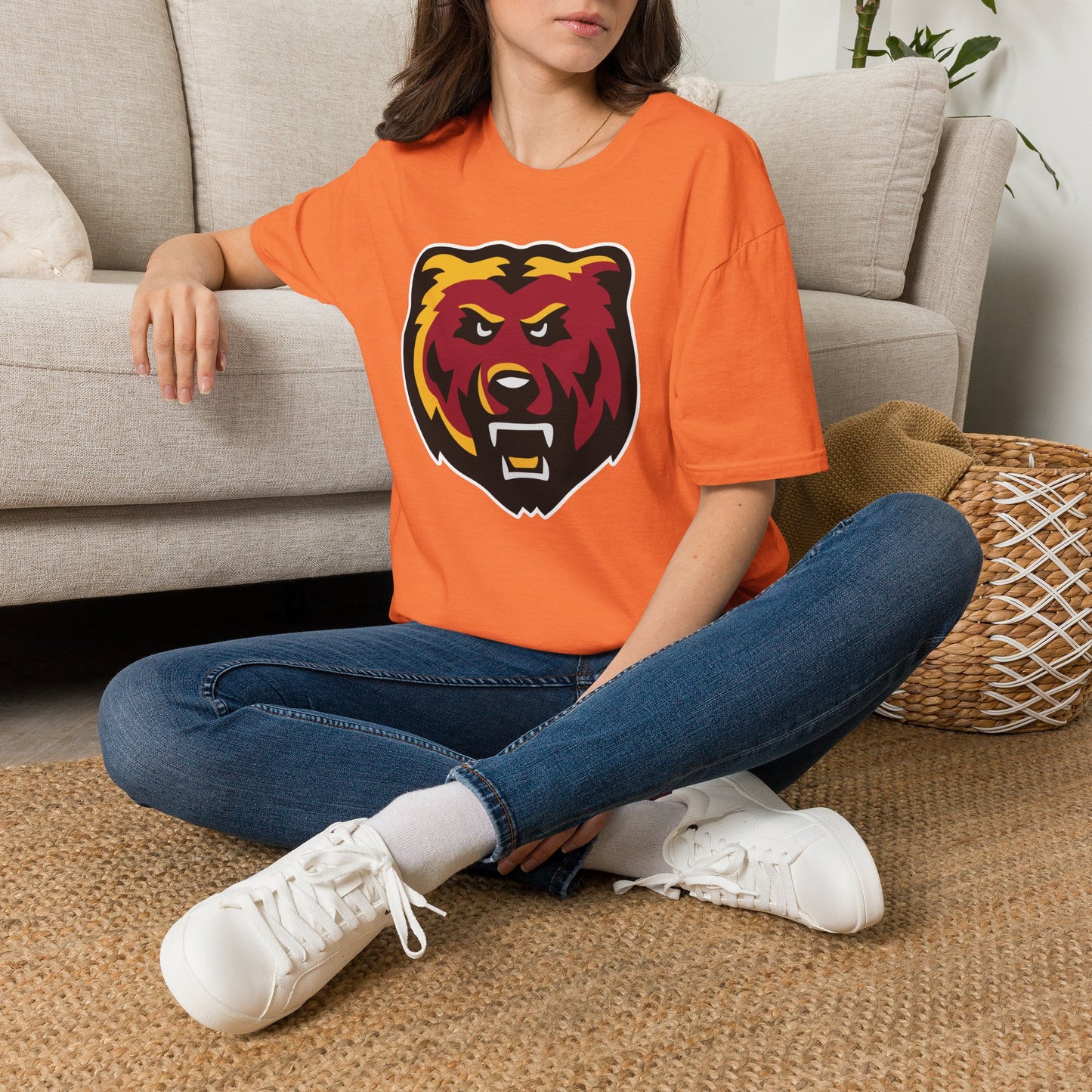 Softstyle T-Shirt