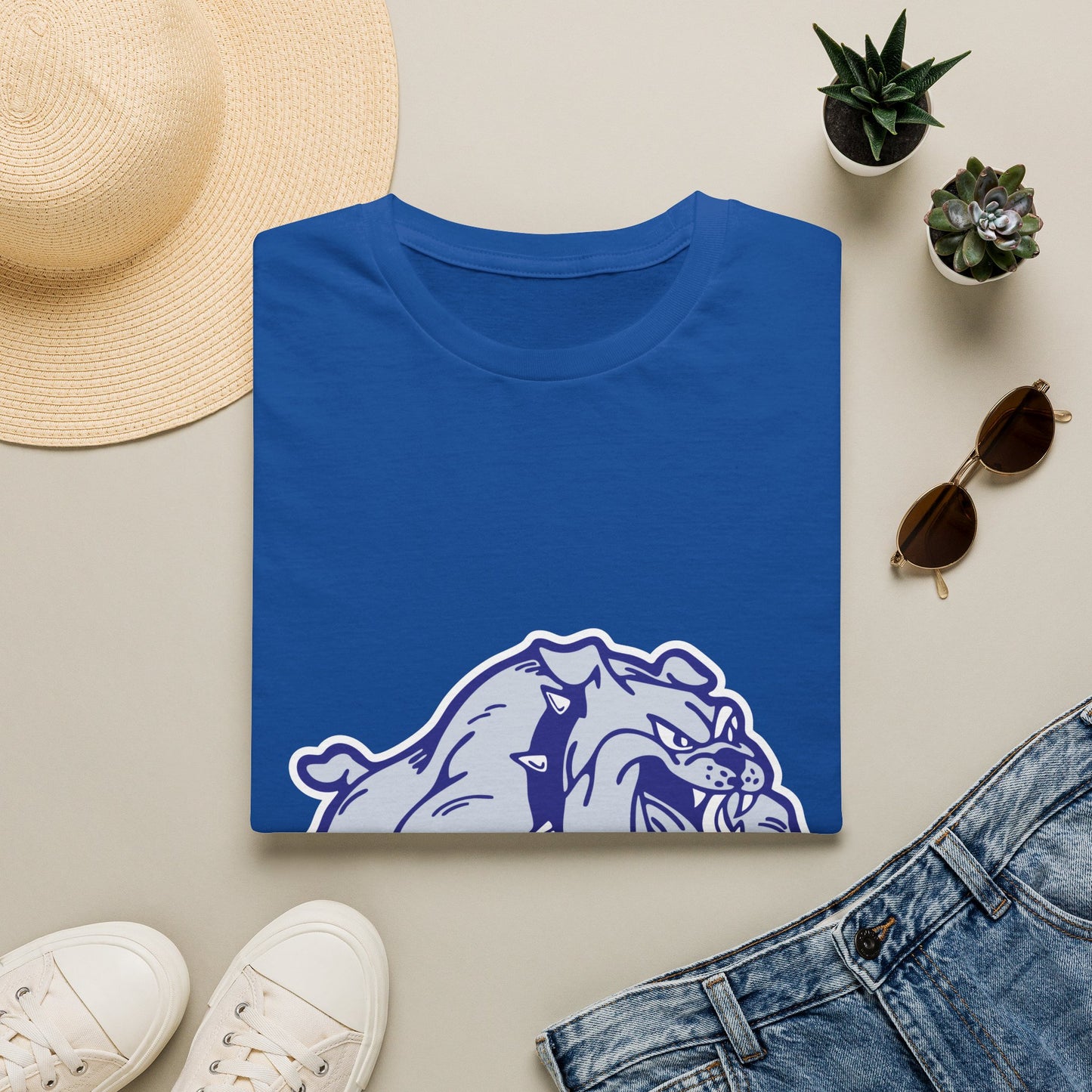 Softstyle T-Shirt