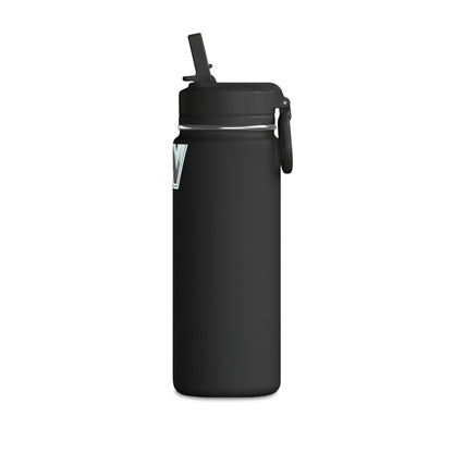 Mini Water Bottle, 20oz