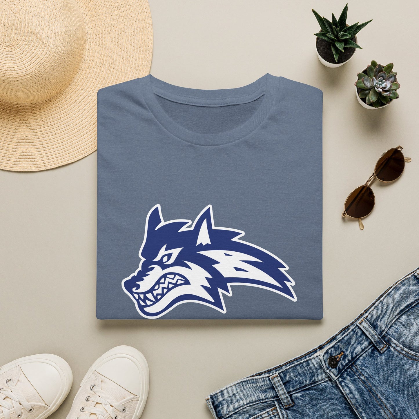 Softstyle T-Shirt
