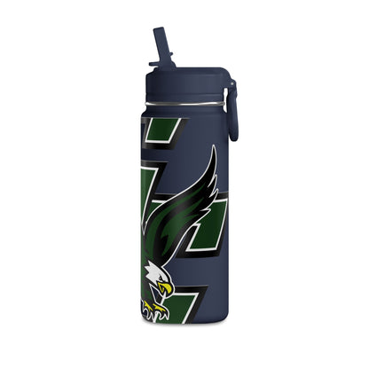 Mini Water Bottle, 20oz