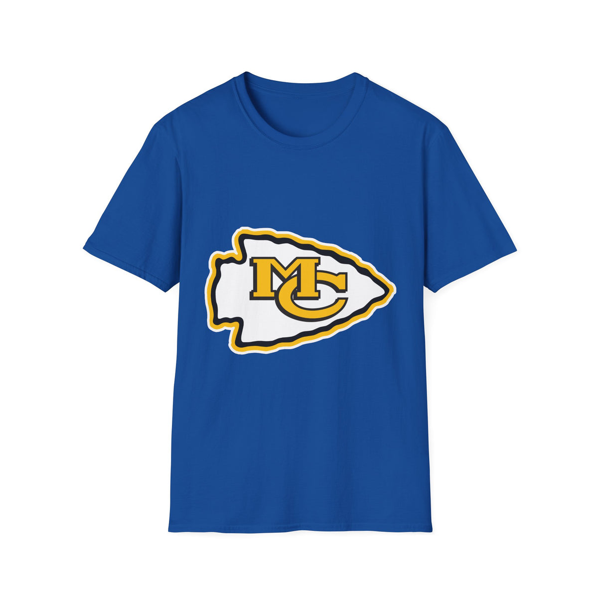 Softstyle T-Shirt