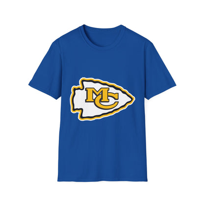 Softstyle T-Shirt