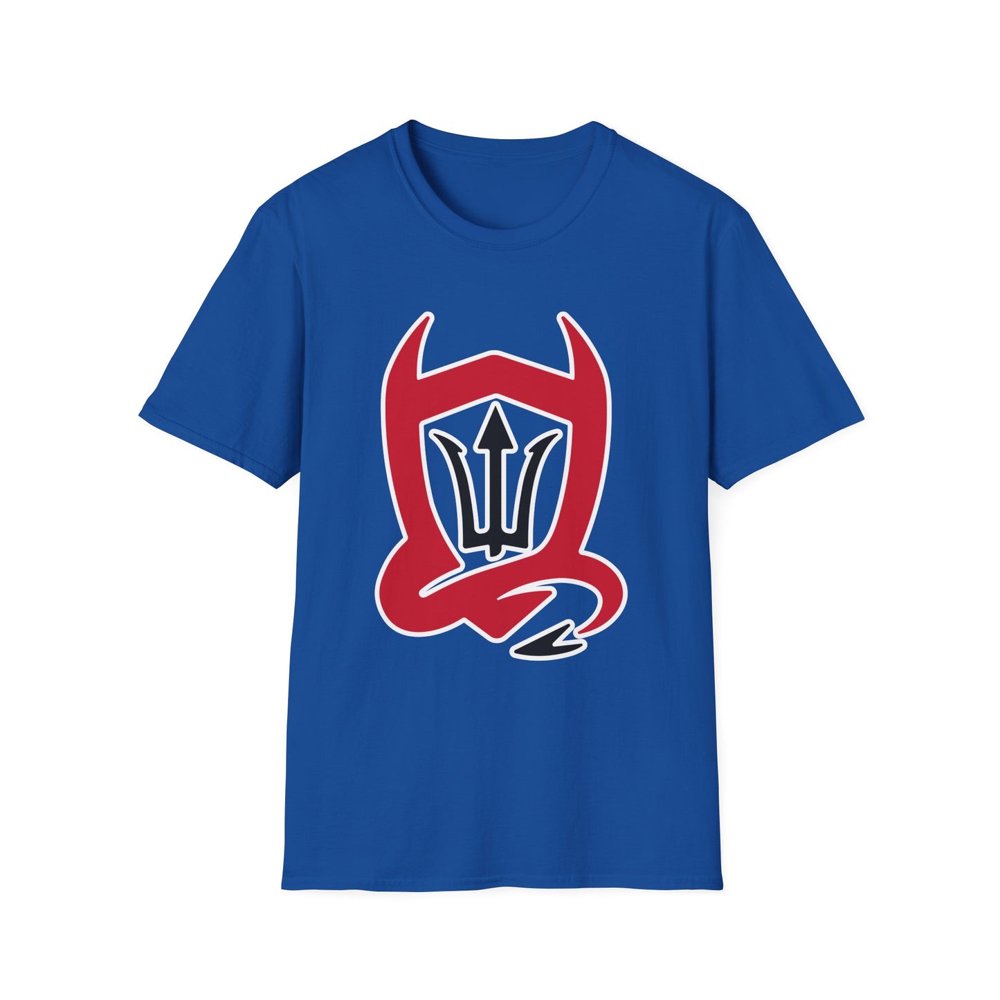 Softstyle T-Shirt