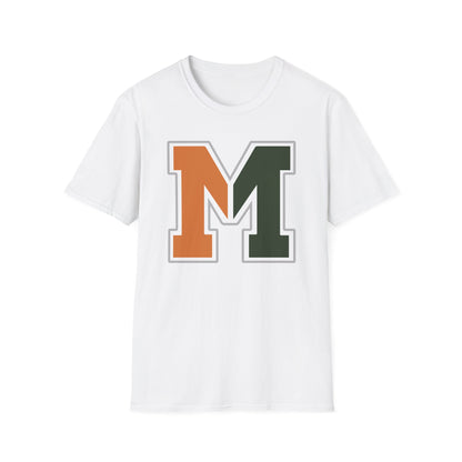 Softstyle T-Shirt