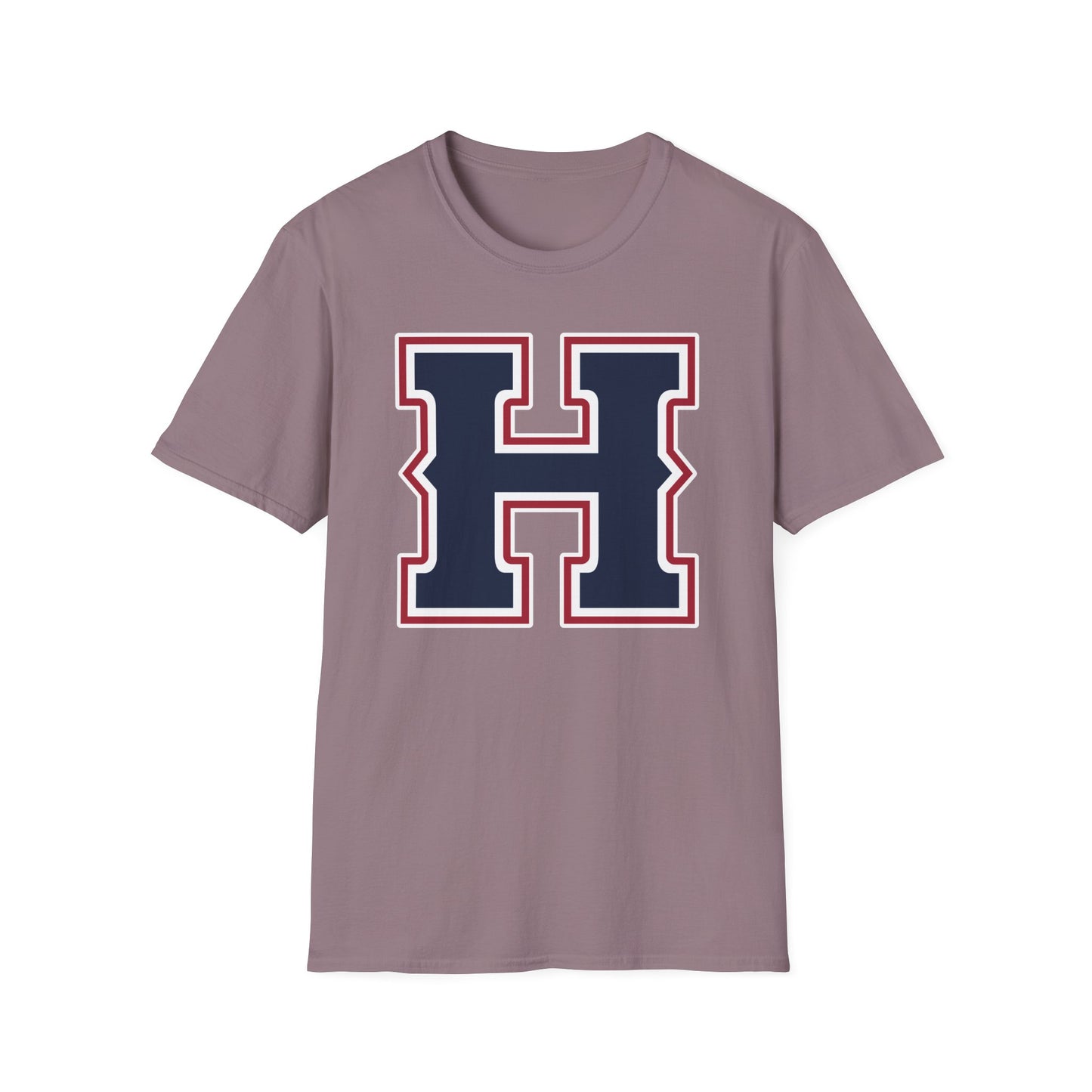Softstyle T-Shirt