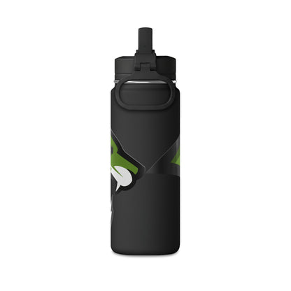 Mini Water Bottle, 20oz