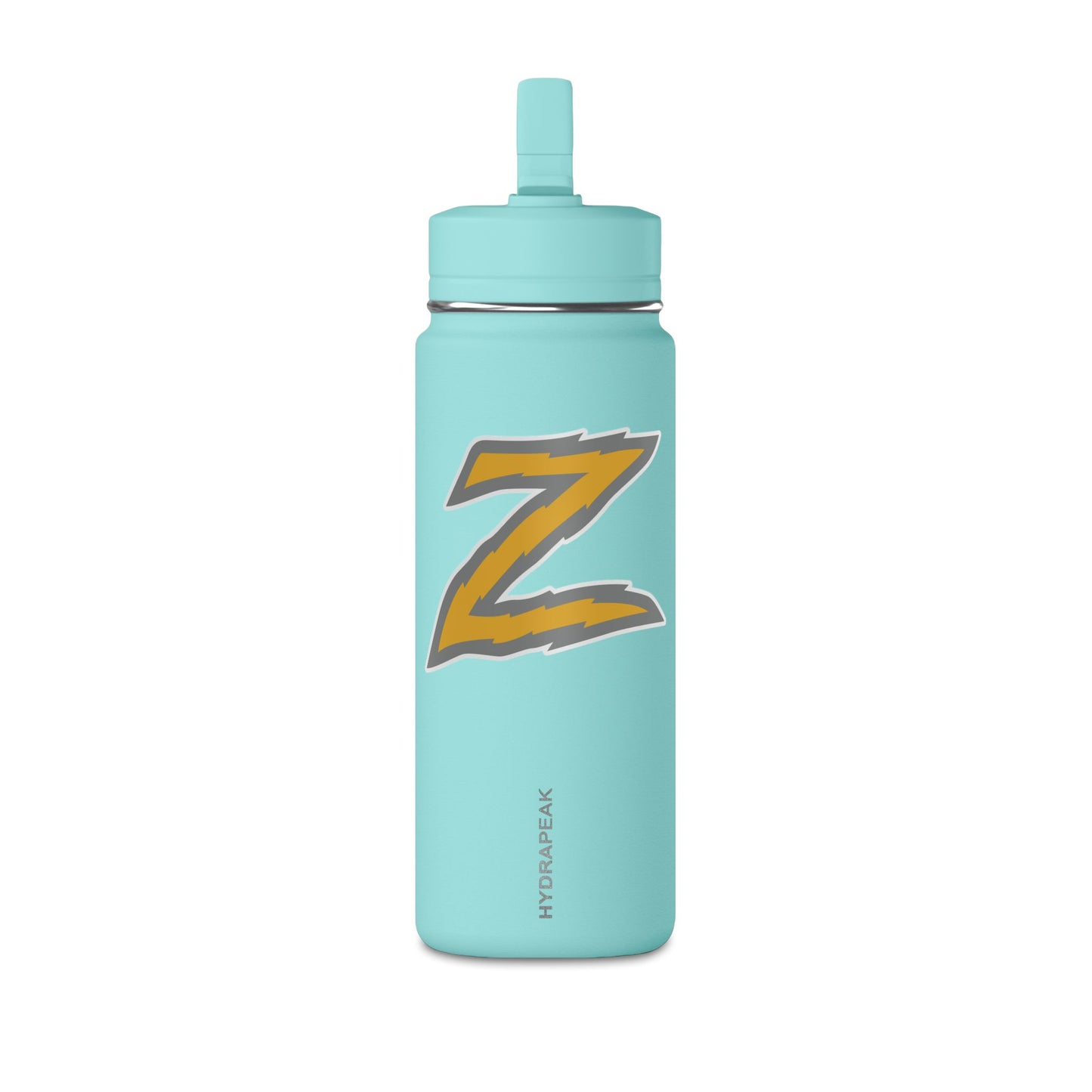 Mini Water Bottle, 20oz