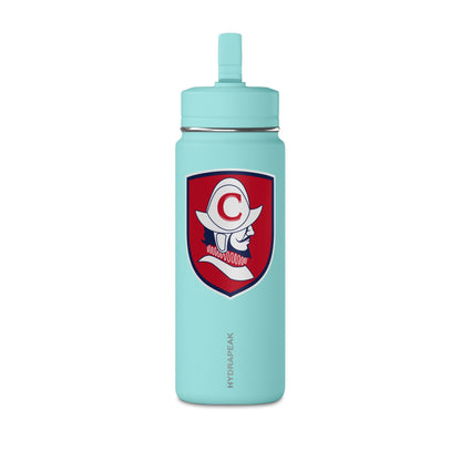 Mini Water Bottle, 20oz