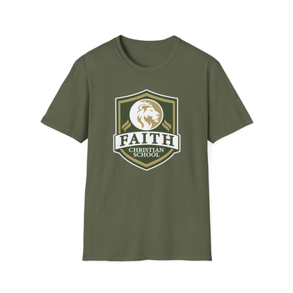 Softstyle T-Shirt