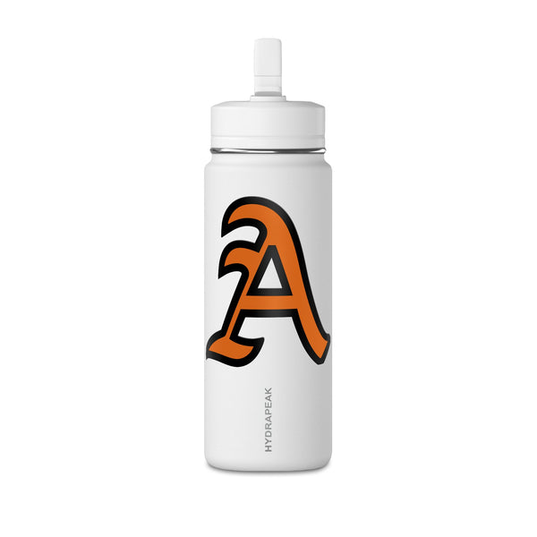 Mini Water Bottle, 20oz