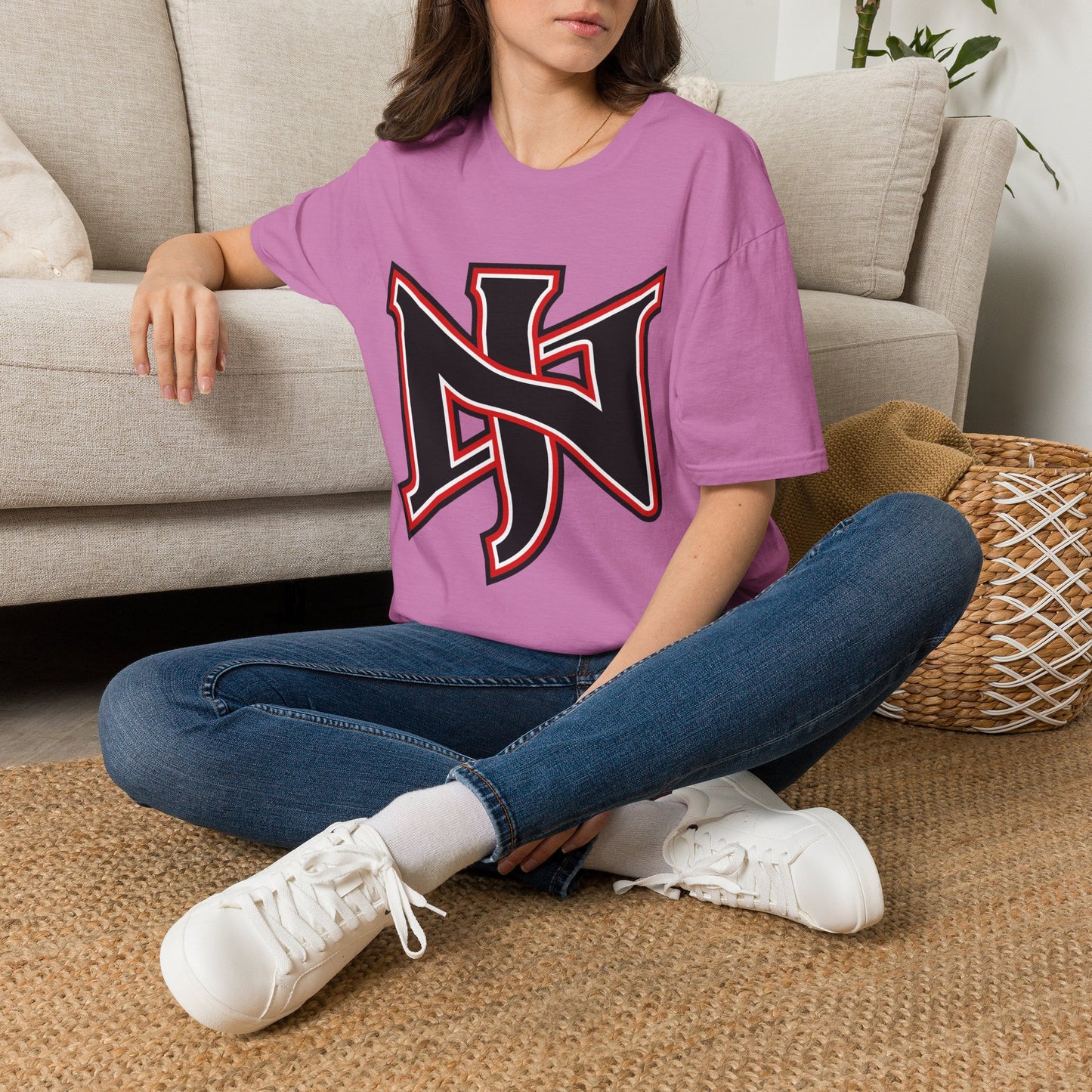 Softstyle T-Shirt