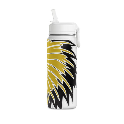 Mini Water Bottle, 20oz