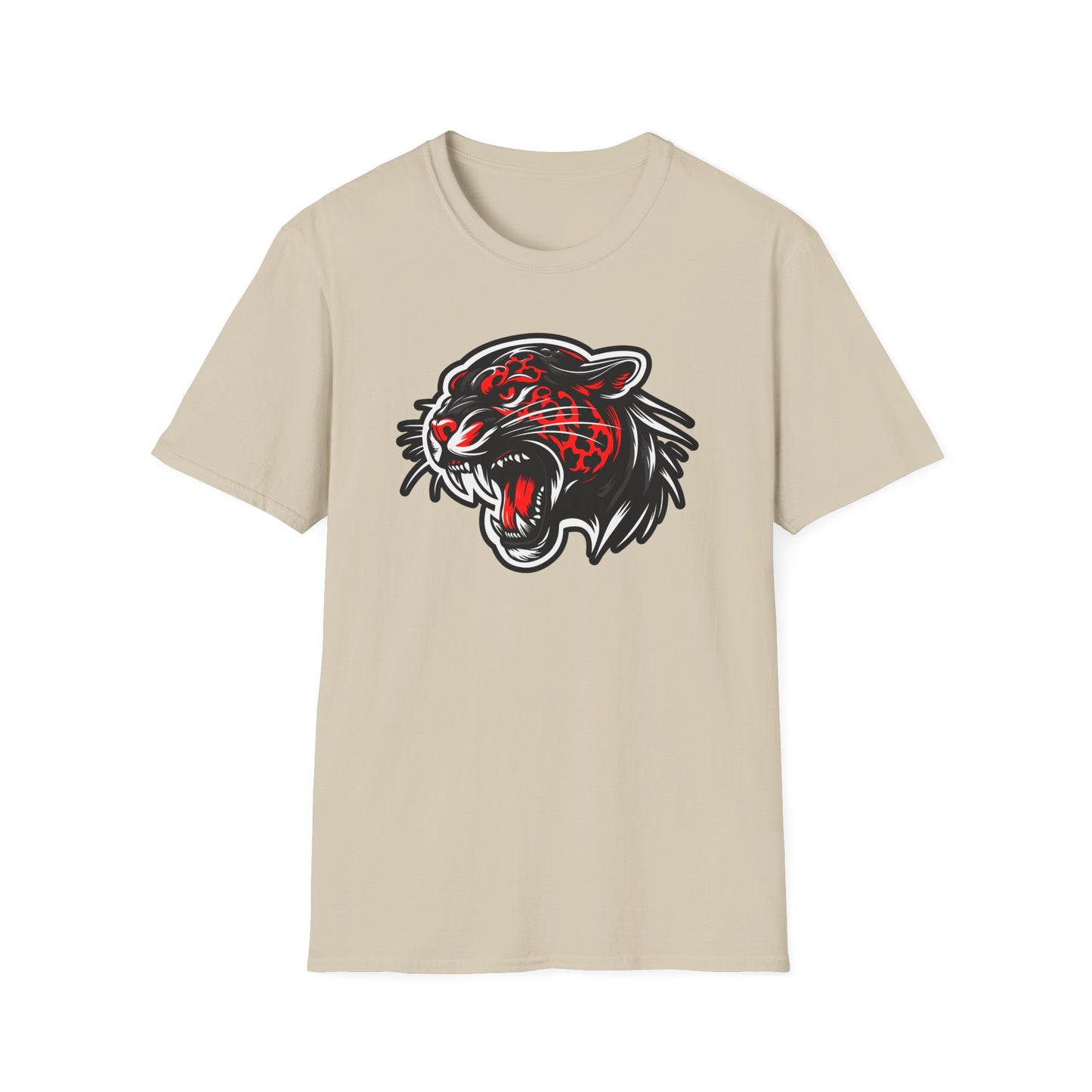 Softstyle T-Shirt