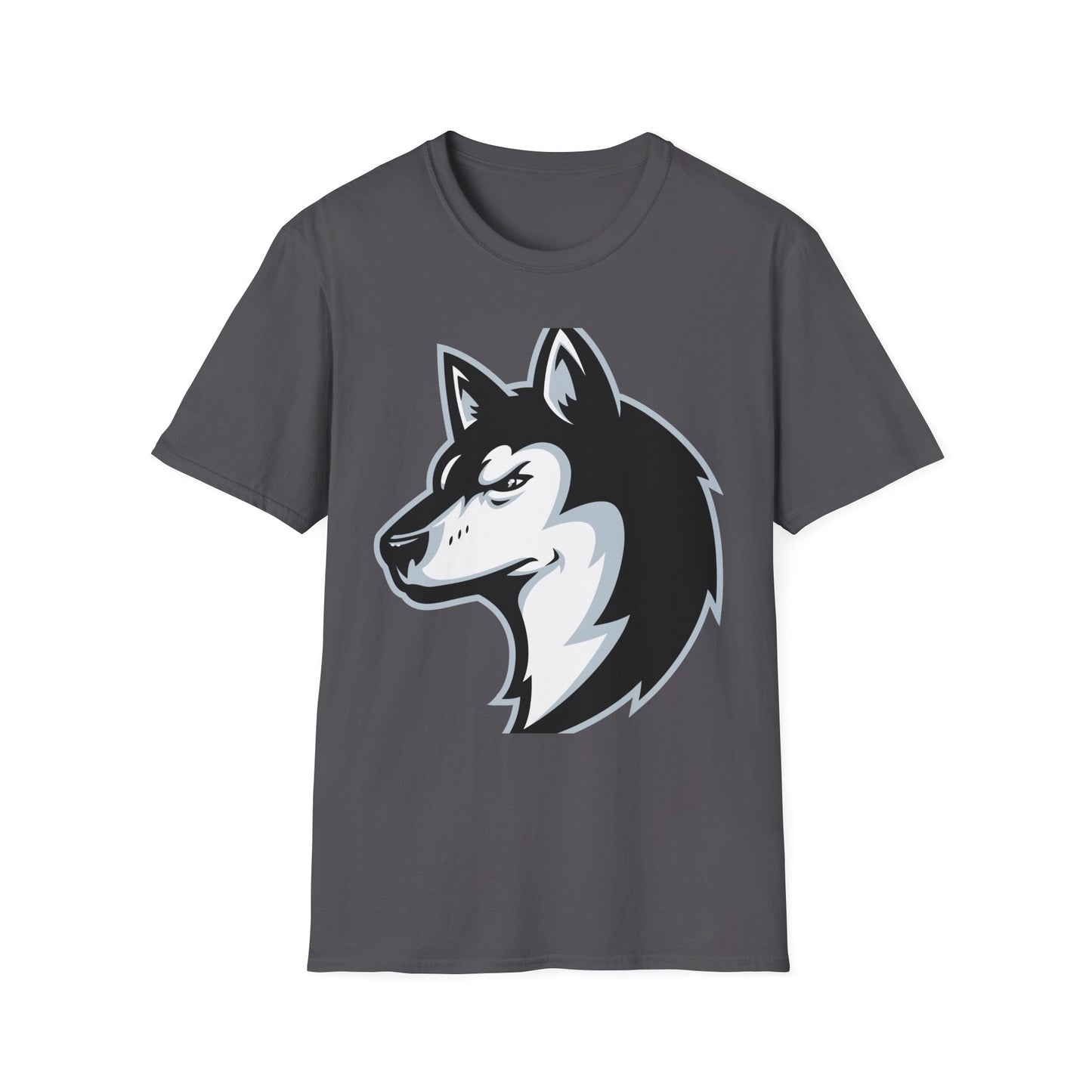 Softstyle T-Shirt