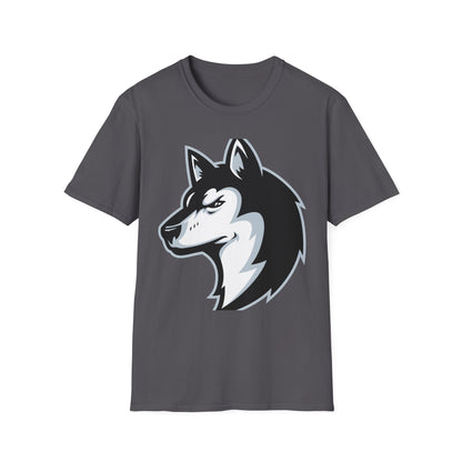 Softstyle T-Shirt