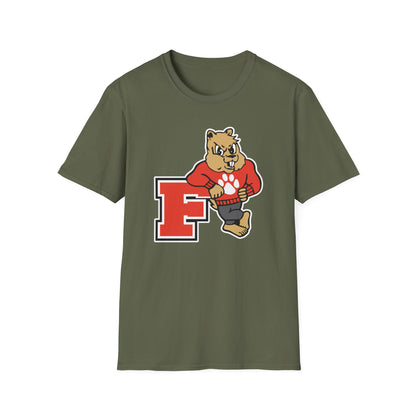 Softstyle T-Shirt