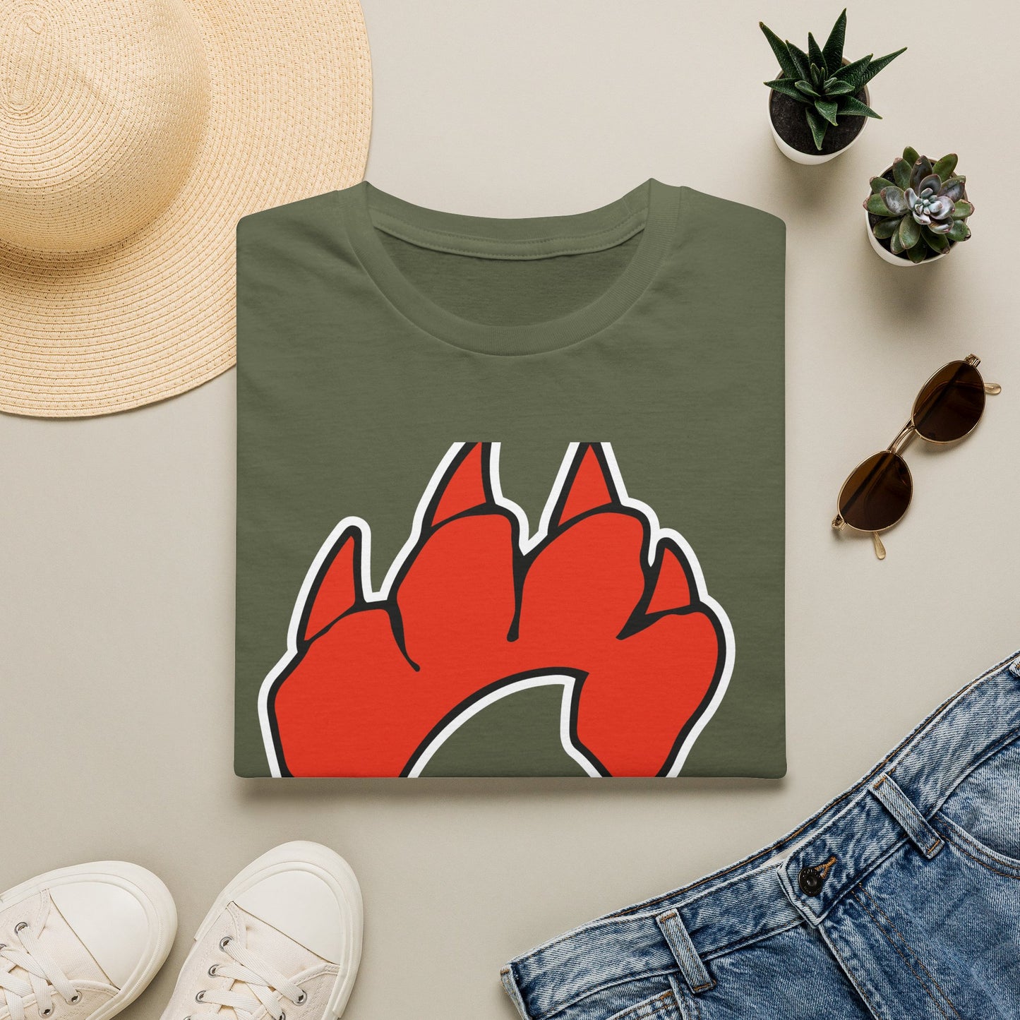 Softstyle T-Shirt