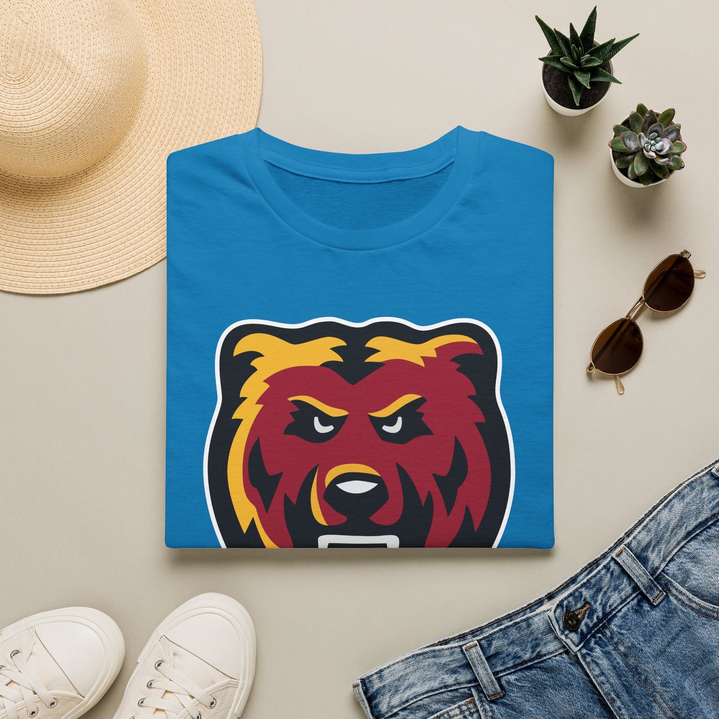 Softstyle T-Shirt
