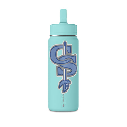 Mini Water Bottle, 20oz