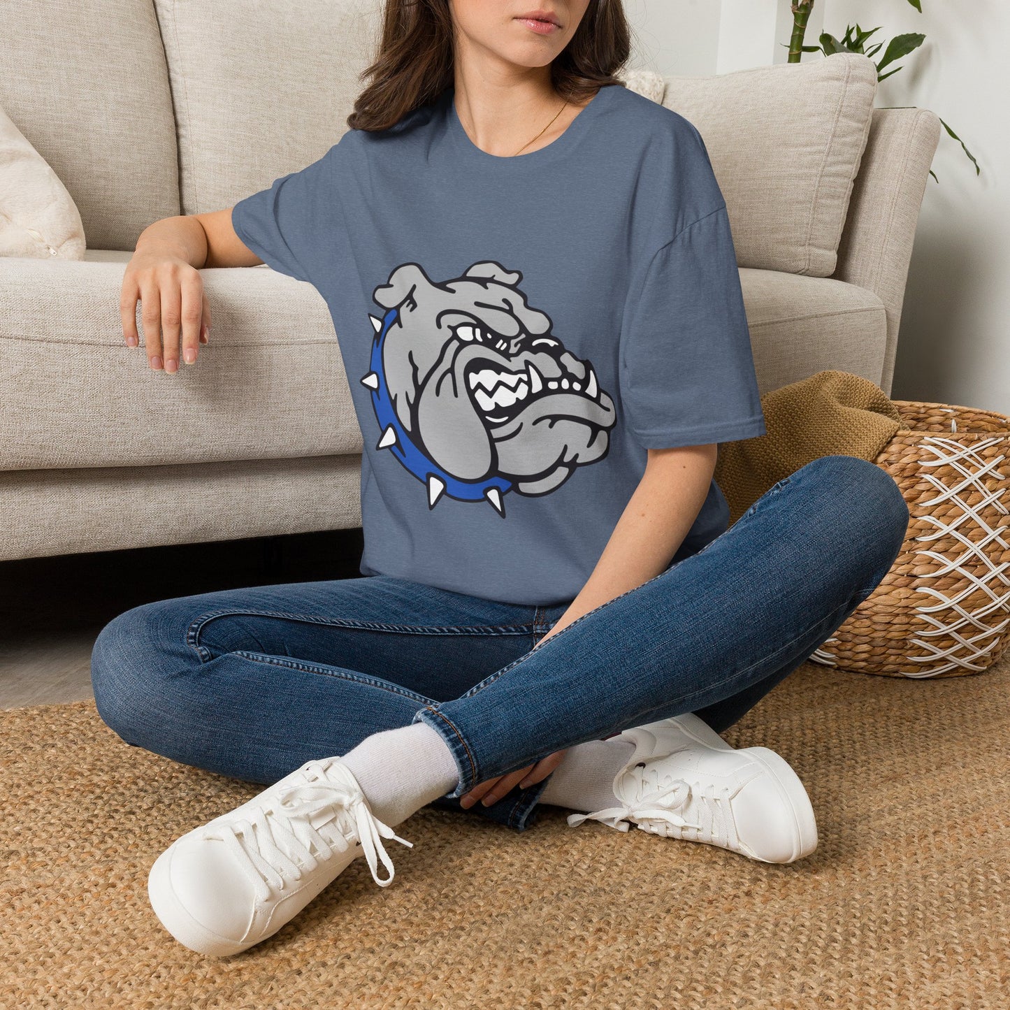 Softstyle T-Shirt